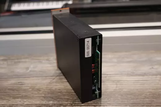 Store Special Product - Warm Audio - WA12500